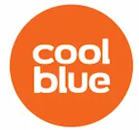 CoolBlue.nl